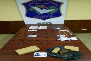 MS 14-12 Operativo Antinarco Mar del Plata (5)