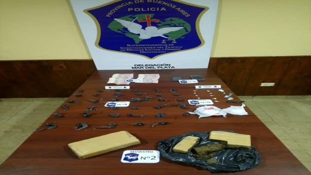 MS 14-12 Operativo Antinarco Mar del Plata (5)
