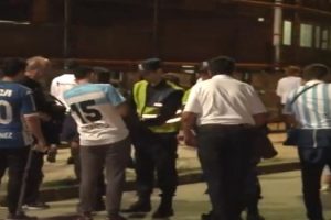MS 15-01 Racing-Gimnasia Operativo de Seguridad (6)