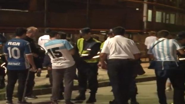 MS 15-01 Racing-Gimnasia Operativo de Seguridad (6)