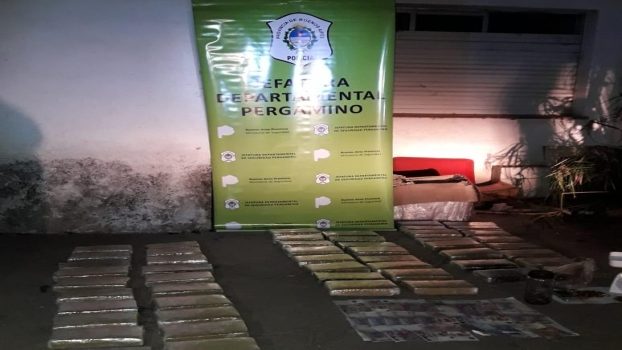 MS 15-01 Secuestran droga en Pergamino (8)