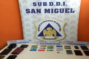 MS 16-05 Detenidos por robo piraña a choferes de Uber (4)