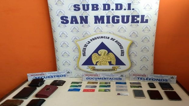 MS 16-05 Detenidos por robo piraña a choferes de Uber (4)