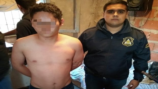 MS 17-01 Detenido po violacion a jubilada en La Plata (8)