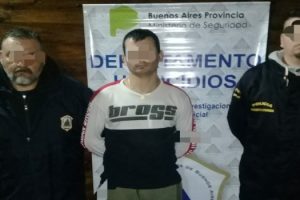 MS 17-07 Cayo el jefe de Los Cucos y Los de Boca (2)