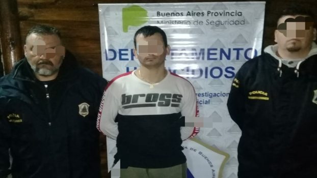 MS 17-07 Cayo el jefe de Los Cucos y Los de Boca (2)