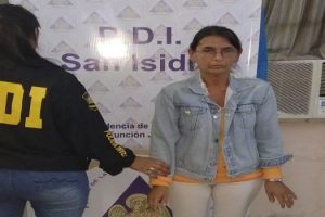MS 18-01_detenida_prófuga_desde_2005