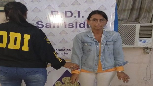 MS 18-01_detenida_prófuga_desde_2005