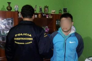 MS 18-09-18_Detenido_homicidio_ajuste_cuentas