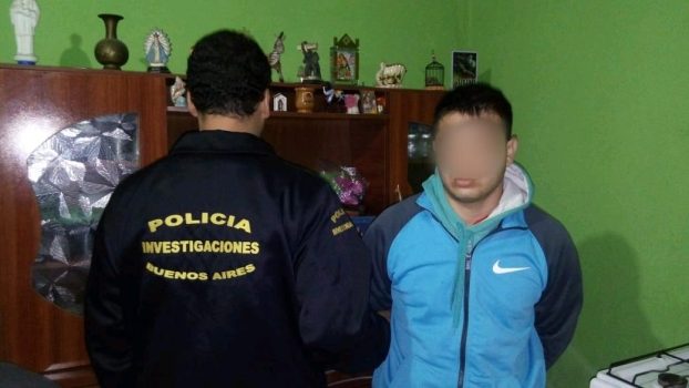 MS 18-09-18_Detenido_homicidio_ajuste_cuentas