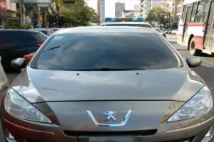 MS 19-09 Ramos Mejía detenidos por inhibir alarmas y robar en autos (1)