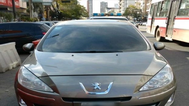 MS 19-09 Ramos Mejía detenidos por inhibir alarmas y robar en autos (1)