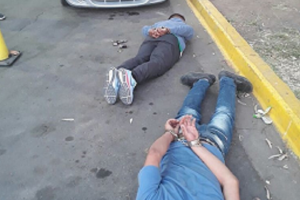 MS 2-2-2018_ detenciónes en Alpargatas (1)