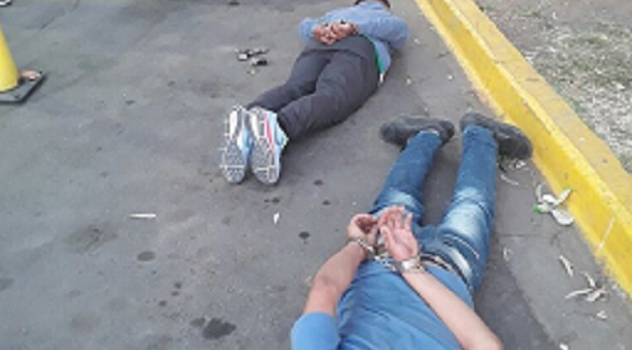 MS 2-2-2018_ detenciónes en Alpargatas (1)