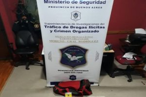 MS 20-05_detenidos_29_kilos_marihuana_2