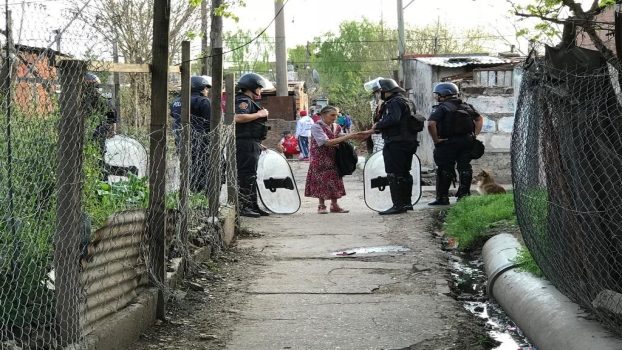 MS 20-09-18_puerta_hierro_2