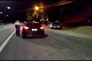 MS 20-11 Operativo Control Vehicular (6)