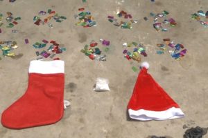 MS 20-12 Operativo Botas de Noel (7)