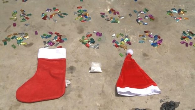 MS 20-12 Operativo Botas de Noel (7)