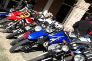 MS 22 03 OPERATIVO MOTOS