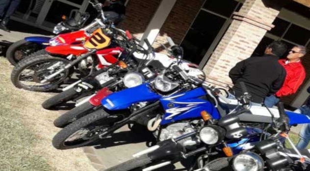 MS 22 03 OPERATIVO MOTOS