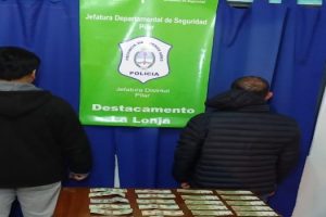 MS 22-08 Detenido el jardinero infiel del country de Pilar (4)