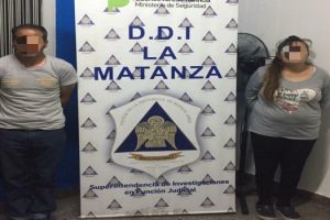 MS 22_03_pareja_sometia_hijos