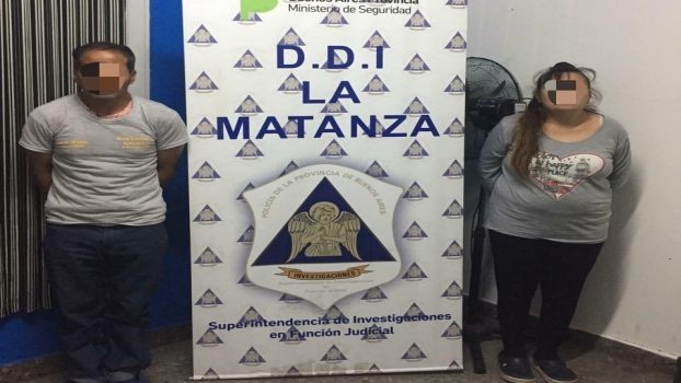 MS 22_03_pareja_sometia_hijos