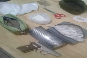 MS 22_03_procedimiento_antidroga_la_cava_2