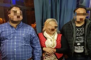 MS 23-05-19 detienen a gitanos 3