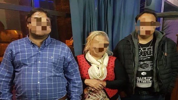 MS 23-05-19 detienen a gitanos 3