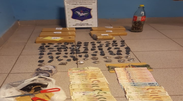 MS 23-05 Hombre de 46 y mujer de 75 detenidos (3)