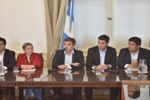 MS 25-04-2018 CristianRitondo_Ley contra delitos en motovehículos (1)