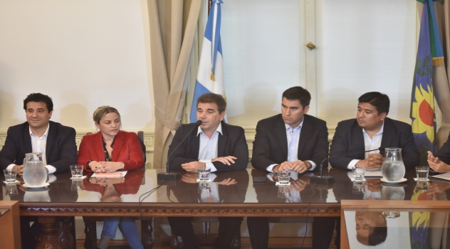 MS 25-04-2018 CristianRitondo_Ley contra delitos en motovehículos (1)
