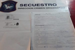 MS 30-05