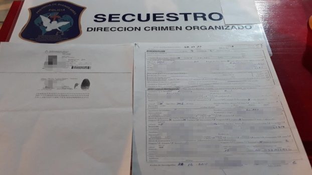 MS 30-05