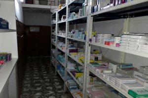 MS ALLANAN FARMACIA 2