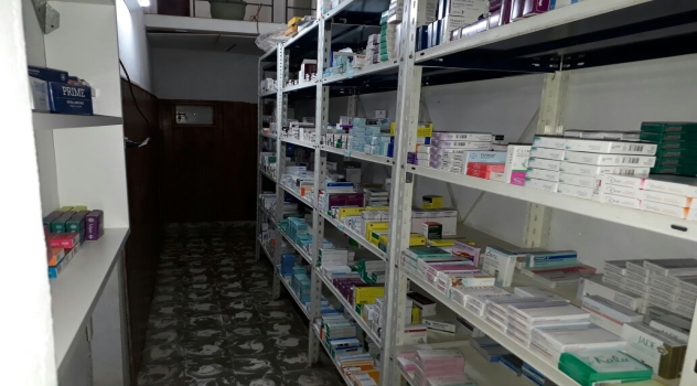 MS ALLANAN FARMACIA 2