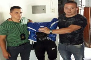 MS ASESINO DE GONZALO SOLIS 1