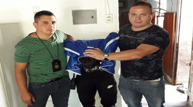 MS ASESINO DE GONZALO SOLIS 1