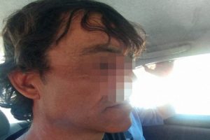 MS AUTOR DEL DOBLE HOMICIDIO DE PILAR 1