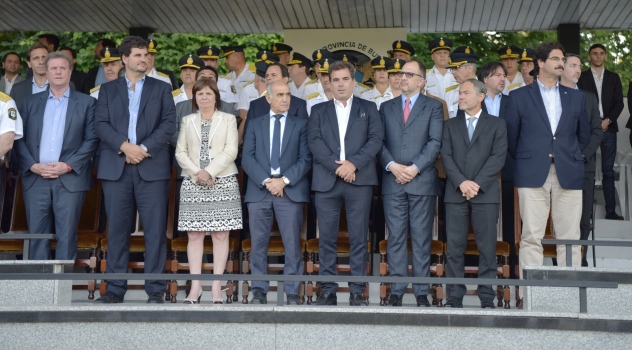 ms-aniversario-polibsas