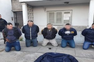 MS Atraparon a banda de falsos policías (8)