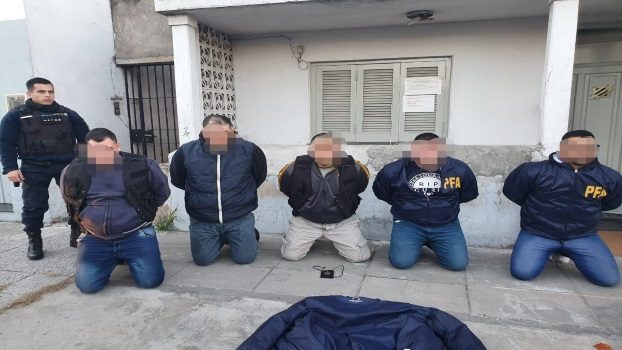MS Atraparon a banda de falsos policías (8)