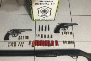 MS BANDA NARCO MGP 1