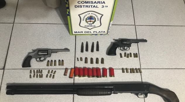 MS BANDA NARCO MGP 1