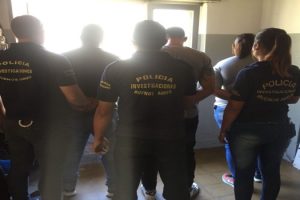 MS BANDA NARCO VILLA GESELL 0
