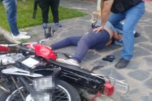 MS Banda de motochorros (2)