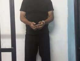 MS Barra_detenido_La_Salada