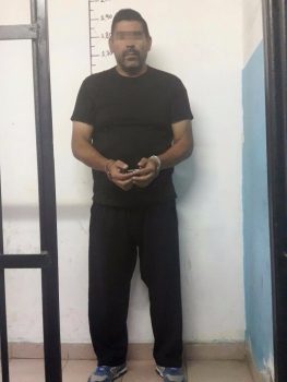 MS Barra_detenido_La_Salada